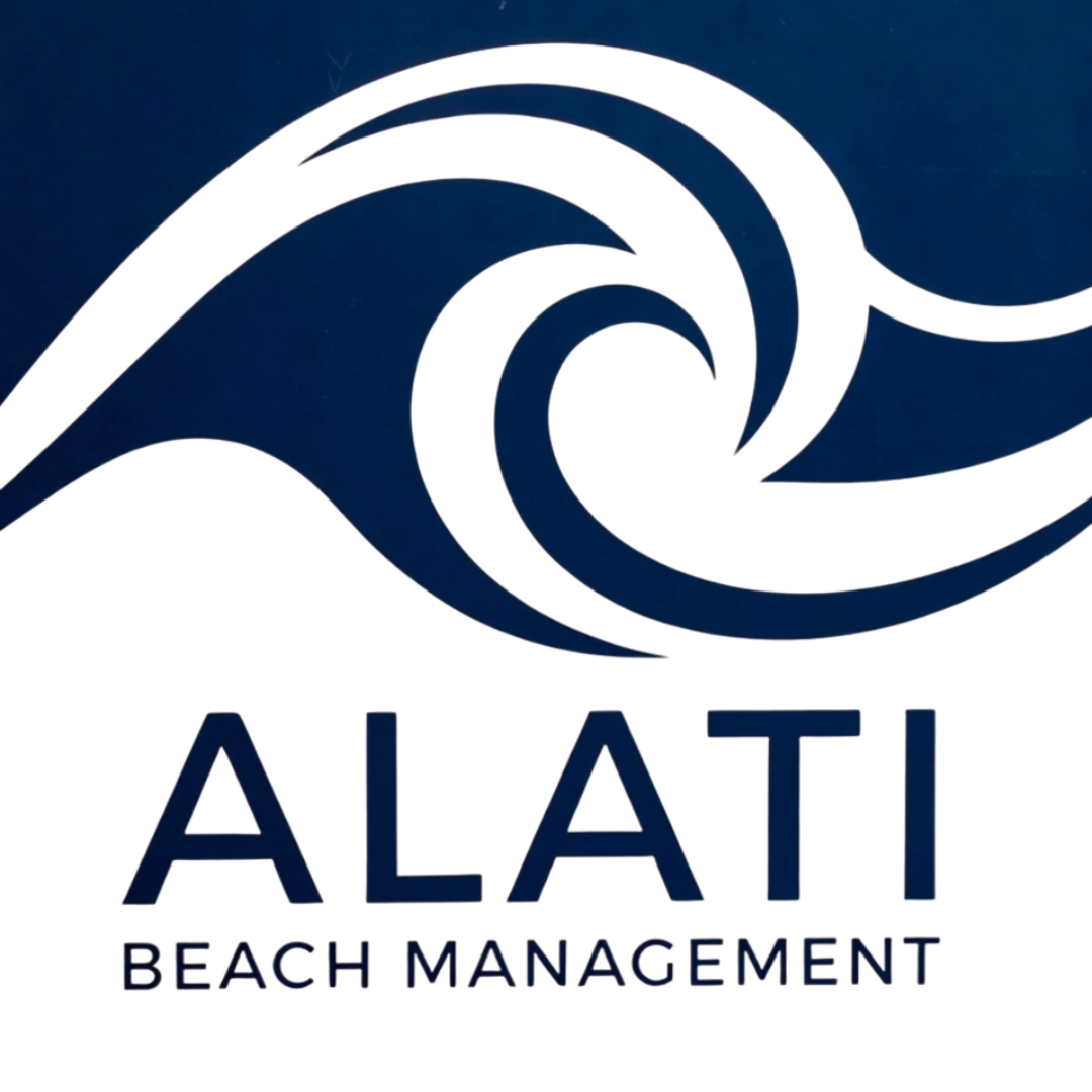 Alati Beach Management